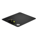  משטח לעכבר גיימינג QcK Edge Large 450x400x2mm Steelseries 