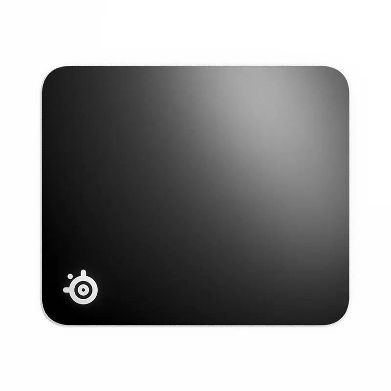  משטח לעכבר גיימינג בעל מרקם עבה במיוחד QcK Heavy QcK-heavy 