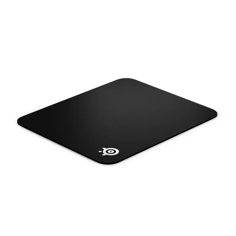  משטח לעכבר גיימינג בעל מרקם קשיח QcK Hard Pad QcK Hardpad 
