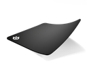  משטח גיימינג איכותי לעכבר Steelseries QCK Heavy Medium QcK Heavy Medium 