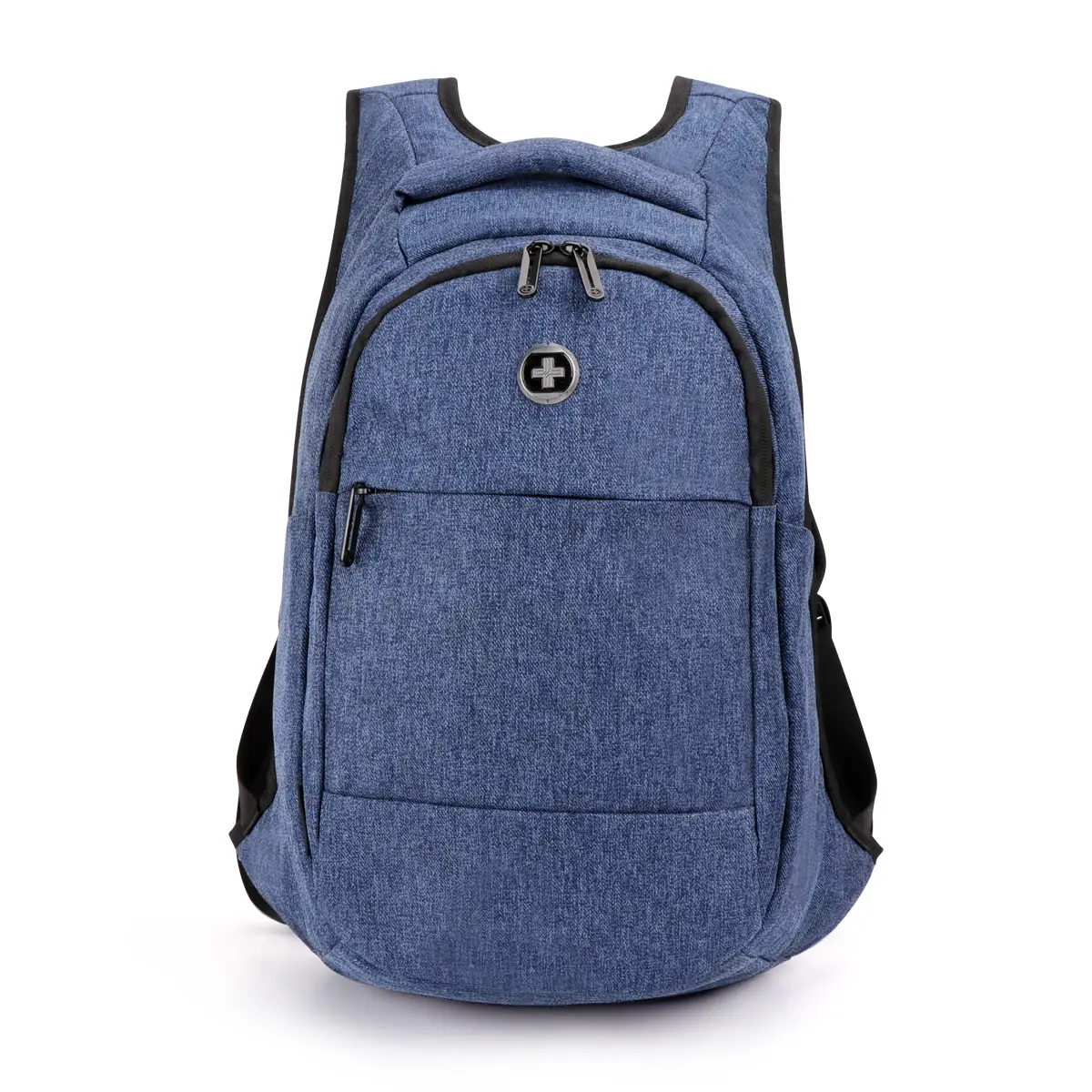  תיק גב מעוצב SWISSDIGITAL Brillante SD-750 