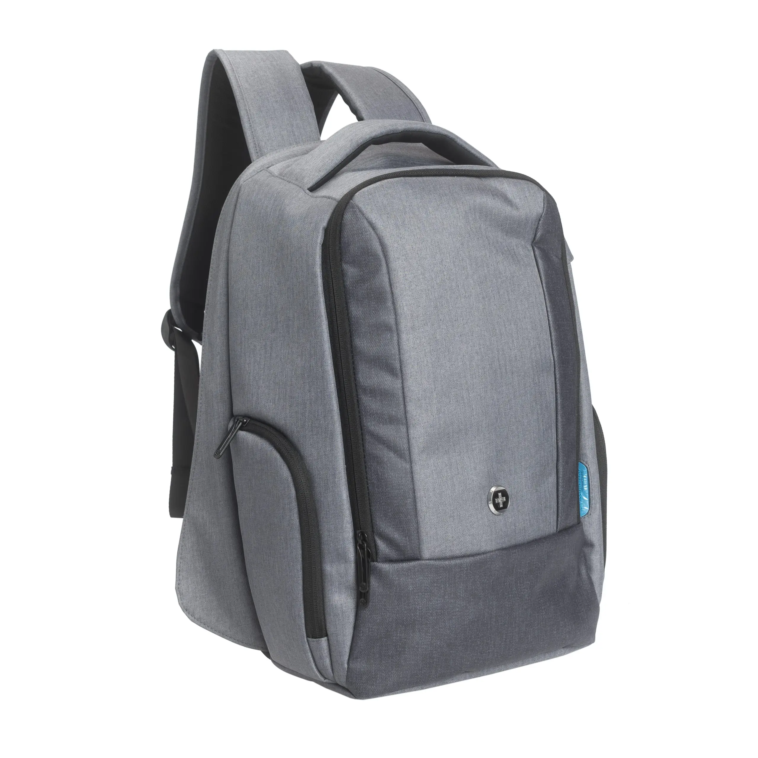  תיק גב מעוצב SWISSDIGITAL BERKLEE SDE4300CF 