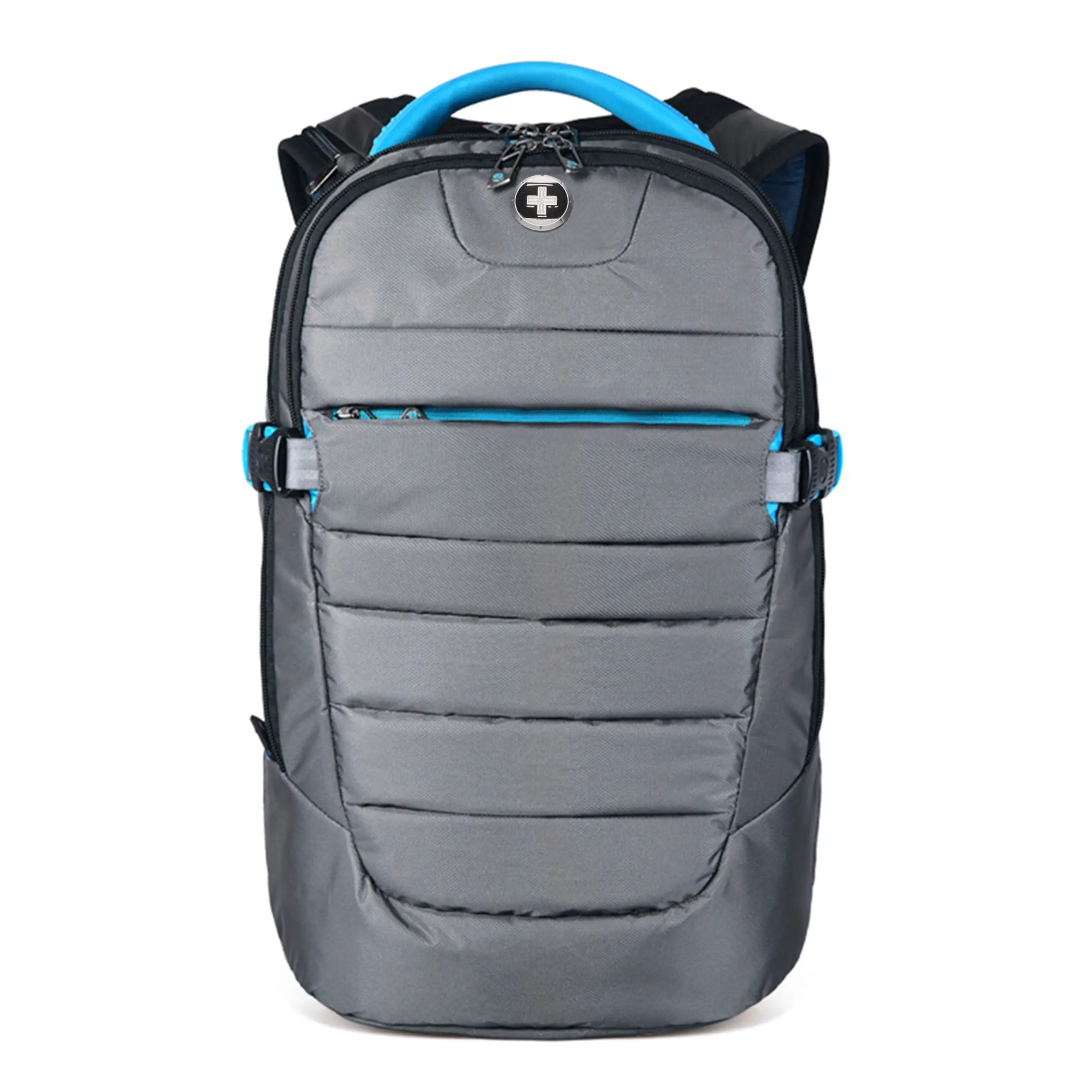  תיק גב מעוצב SWISSDIGITAL DISCOVERY SDE3100 