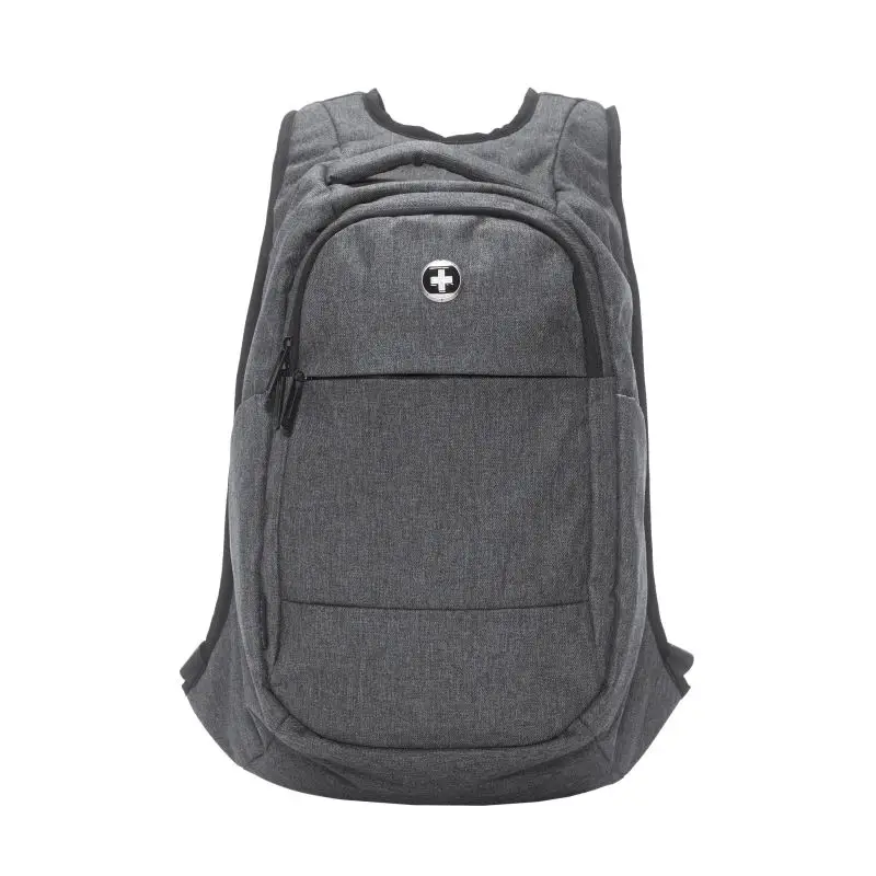  תיק גב לנסיעות עם 3 תאים SD703 