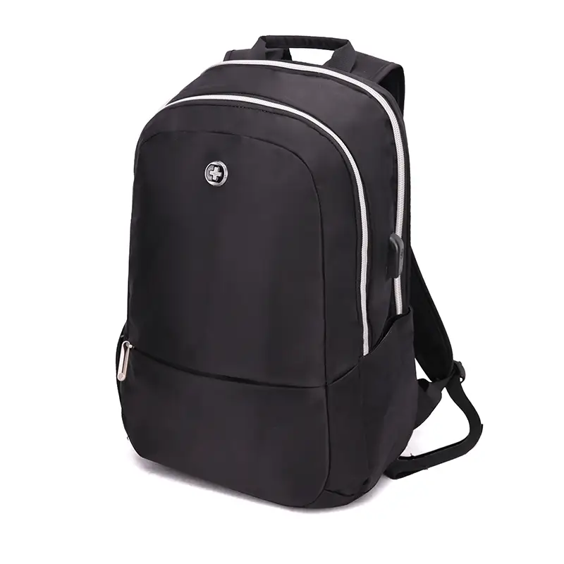  תיק גב לשימוש יומיומי ולנסיעות קצרות SD7316 