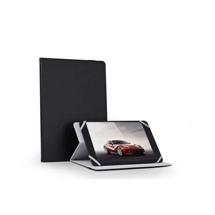  כיסוי מגן אוניברסלי לטאבלט עד 10″ MA 8707 10 
