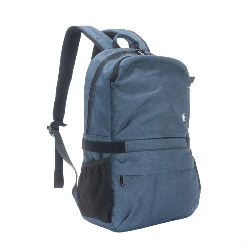  תיק גב ספורטיבי SD7211 