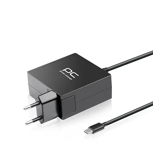  מתאםPD אוניברסלי Type C Q65 