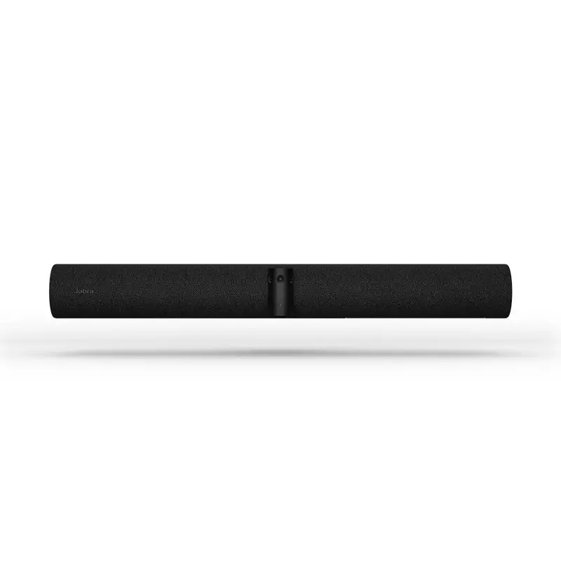 מערכת PanaCast 50 Video Conference All-in-1