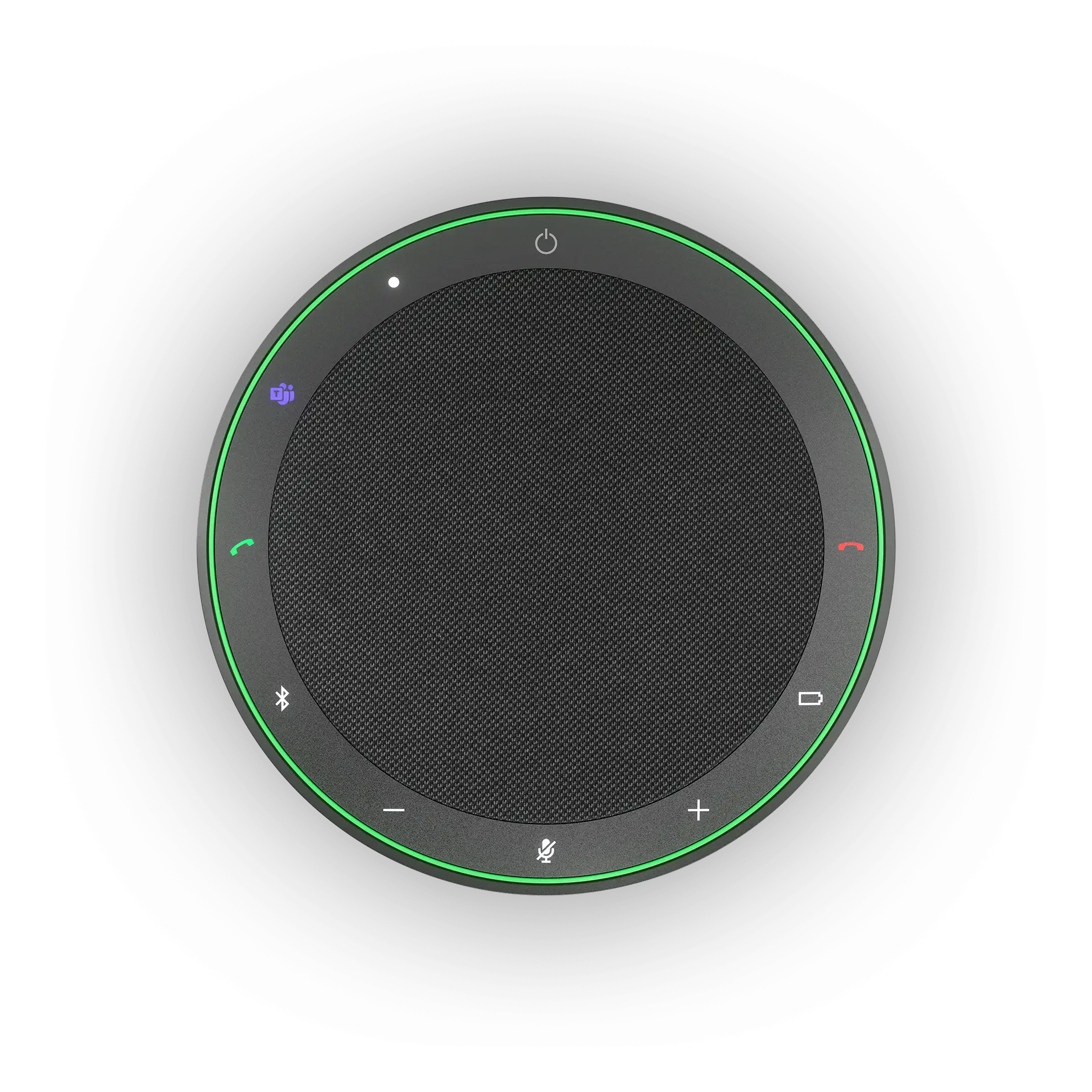  רמקול נייד אלחוטי לשיחות ועידה בחיבור USB-C Speak2 75 Link 380c 