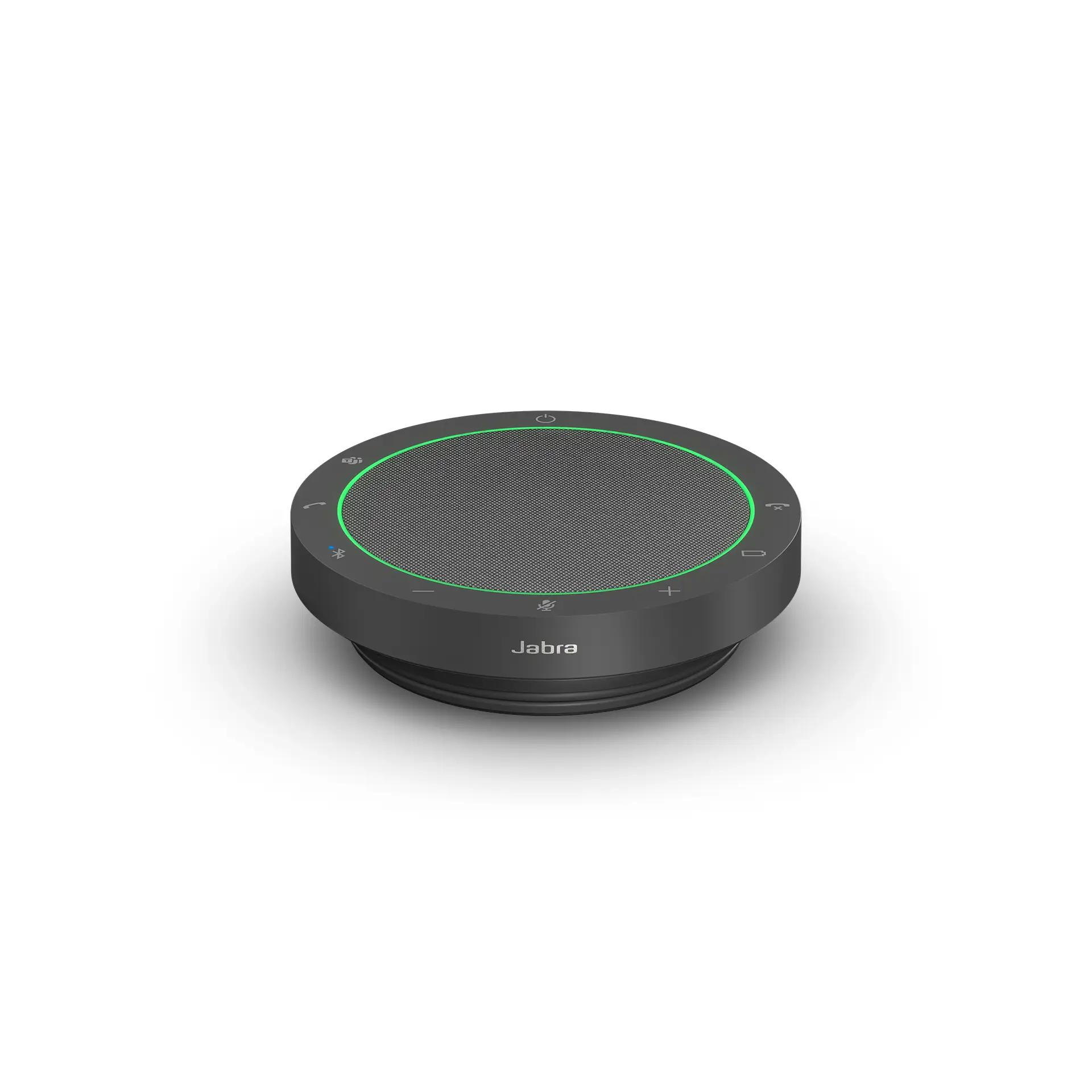  רמקול נייד אלחוטי לשיחות ועידה דגם Jabra Speak2 55 