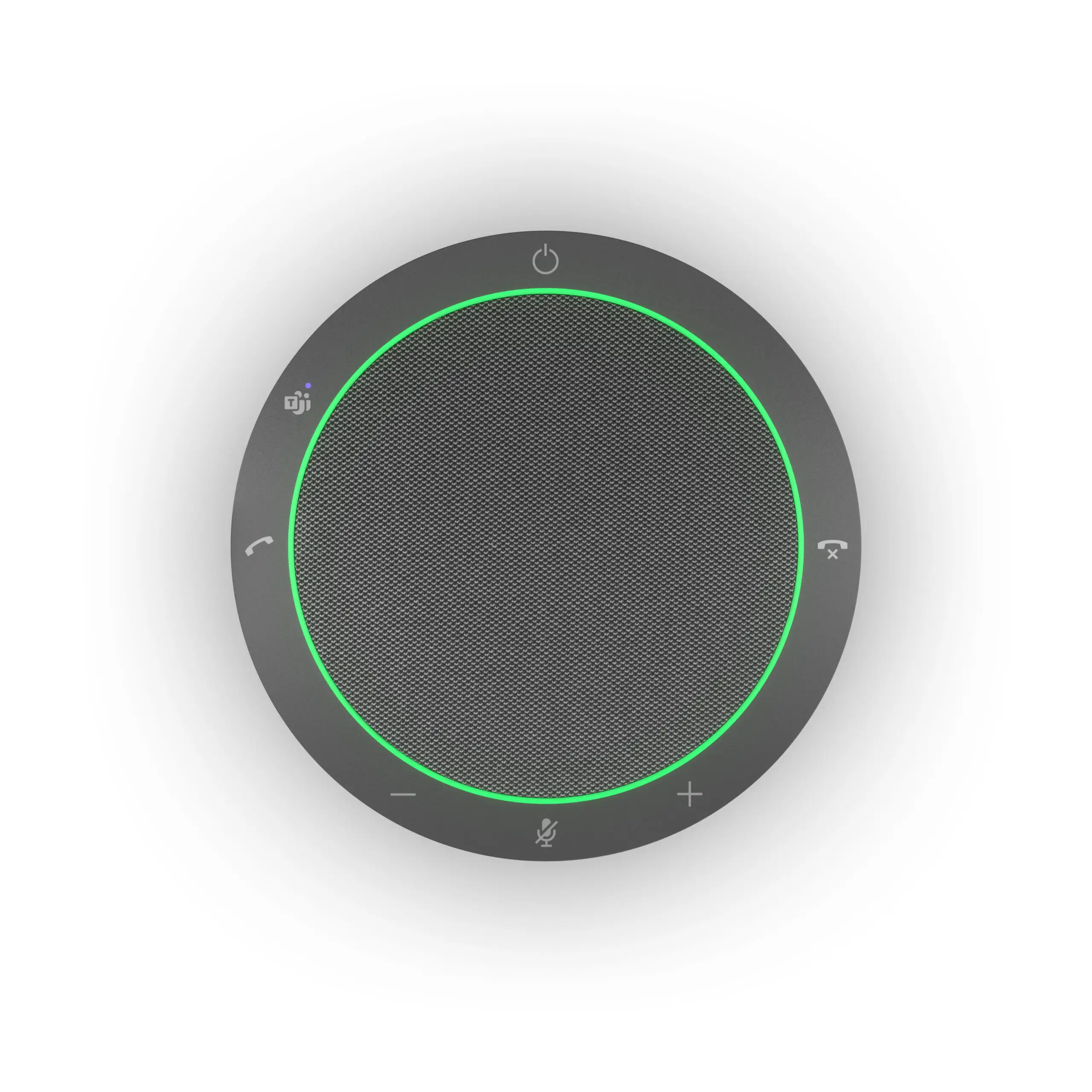  רמקול נייד איכותי לשיחות ועידה Speak2 40 