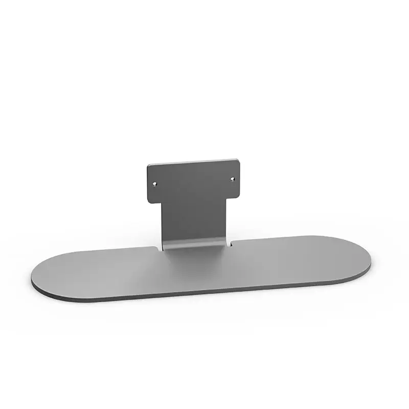  מעמד שולחני ל- Panacast 50 PanaCast 50 Table Stand 