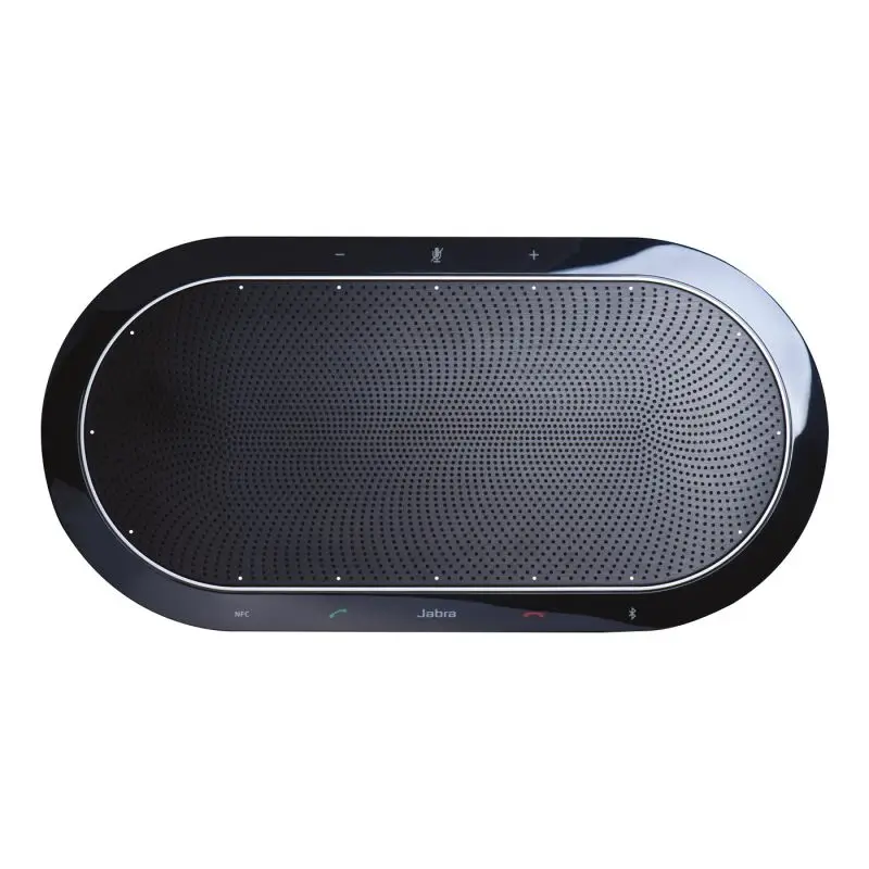  רמקול איכותי לחדרי ישיבות MS Speak810 MS 
