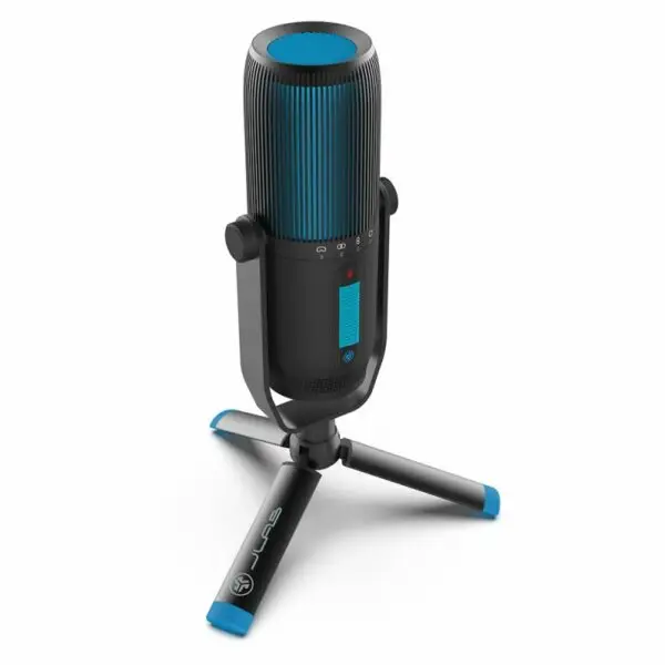  מיקרופון USB מקצועי Talk Pro 