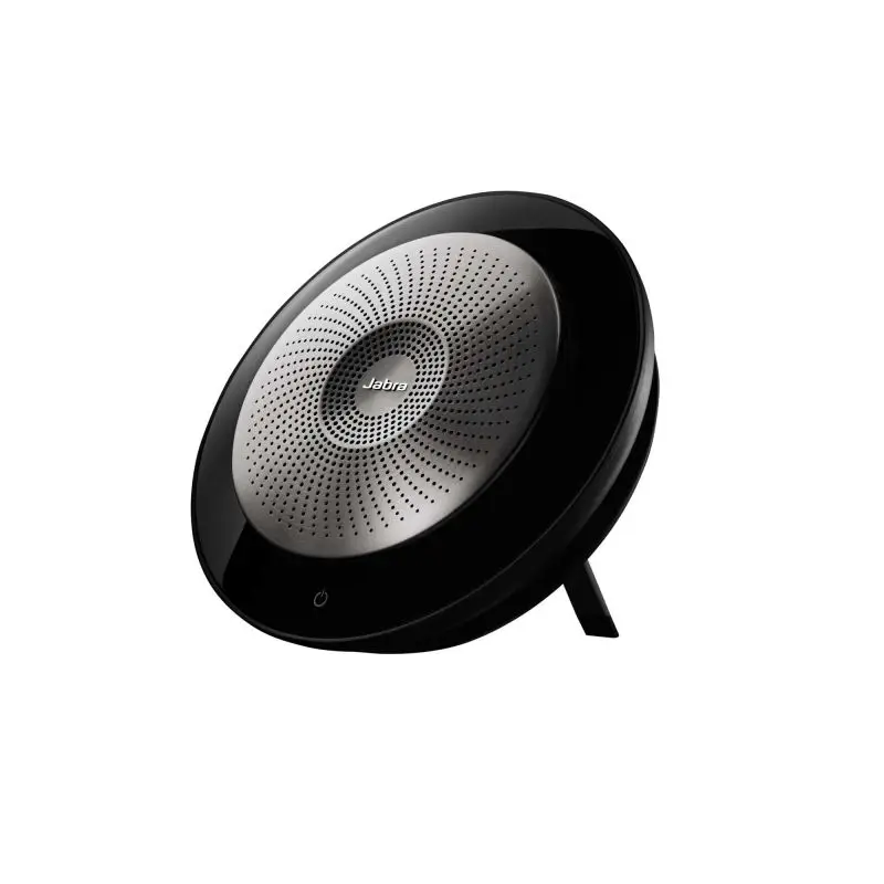  רמקול לחדרי ישיבות MS Speak710 MS 