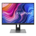 מסך מחשב 23.8 אינצ Asus ProArt PA247CV 