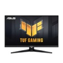 מסך מחשב Asus TUF VG32UQA1A 31.5" 4K/160HZ/1MS/VA HDMI*2 DP (SPK)