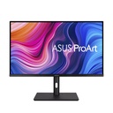 מסך מחשב ASUS PA329CV BK/5MS 32" WIDE LED DP+HDMI+TYPEC90W 