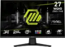 מסך מחשב MSI MON 274QF X24 27" IPS 