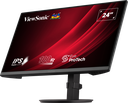 מסך מחשב Viewsonic VA2408-HDJ 