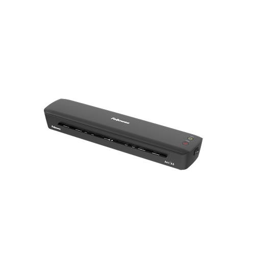  מכשיר למינציה FELLOWES ARC A3 