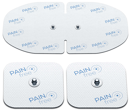  אלקטרודות REP EM70 