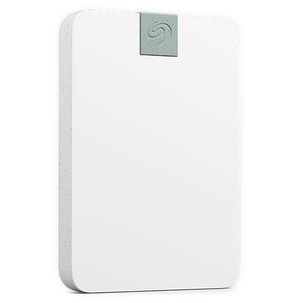  כונן קשיח חיצוני Ultra Touch External Hard Drive 2.5" USB-C בנפח 2TB מבית Seagate דגם STMA2000400 