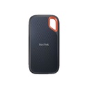  כונן חיצוני Extreme Portable SSD בנפח 4TB מבית SanDisk דגם SDSSDE61-4T00-G25 