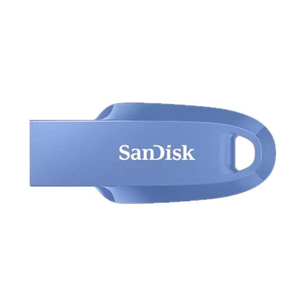 זיכרון נייד Sandisk Ultra Curve  512GB SDCZ550-512G-G46NB