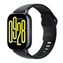 שעון ספורט חכם שיאומי דגםXiaomi Redmi Watch 5 Active בצבע שחור