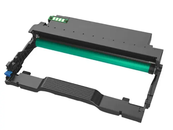 תוף תואם Xerox 013R00691 (12,000 דפים) 