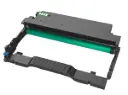 תוף תואם Xerox 013R00691 (12,000 דפים) 