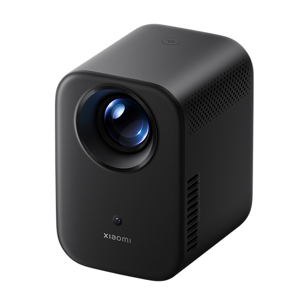  מקרן חכם L1 שיאומי דגם Xiaomi Smart Projector L1 
