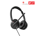  LENOVO EPOS Adapt 860T ANC Wired 4Z21P85374 