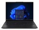  LENOVO L16 G2 U7-255U | W11P | 16GB | 512GB | 3Y 21SA002BIV 