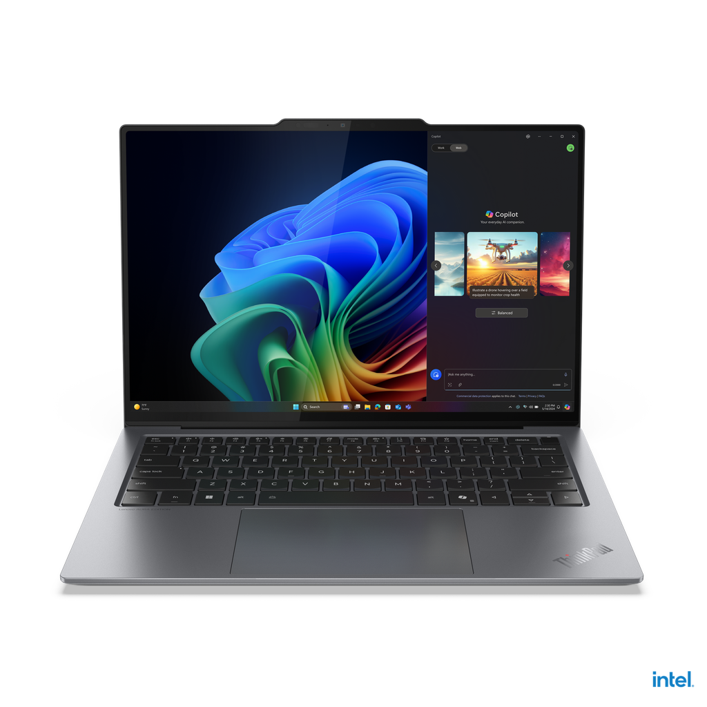  LENOVO X9 14 G1 U5/32/512GB/Win11P/3YR 21QA001MIV 