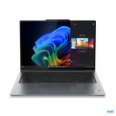  LENOVO X9 14 G1 U7-258V/32/1TB/Win11P/3YR 21QA001CIV 