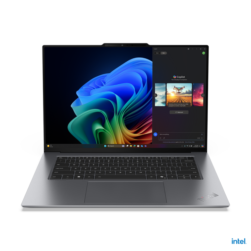  LENOVO X9 15 G1 U5/32/512GB/Win11P/3YR 21Q60022IV 