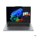  LENOVO X9 15 G1 U5/32/512GB/Win11P/3YR 21Q60022IV 