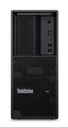 מחשב נייח LENOVO P3 G2 U7-265 30HT001JIV