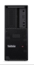 מחשב נייח LENOVO P3 G2 Ultra 9 285K | 32GB | 1TB | Intel Graphics |Win11Pro 30HT005MIV 