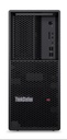 מחשב נייח LENOVO P3 G2 Ultra 7 30HT0049IV