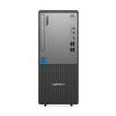 מחשב נייח LENOVO neo 50t G5 I7-14700 12UD00101WIV