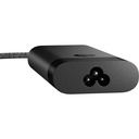  מטען HP USB-C 110W Laptop Charger 8B3Y2UT 