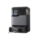  שואב אבק רובוטי eufy Omni C20 