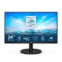 מסך מחשב Philips 241V8LAB/01 פיליפס 
