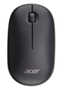 ‏עכבר ‏אלחוטי Acer AMR100 GP.MCE11.034 אייסר 