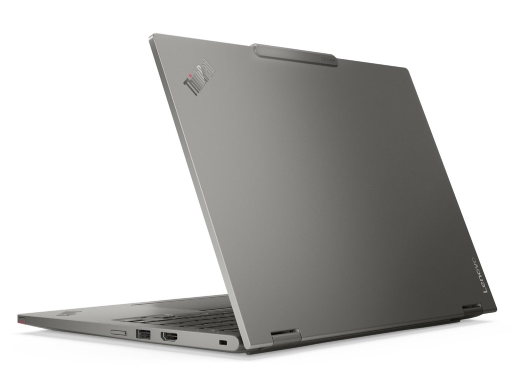  LENOVO L13 2-in-1 G6 Ultra 7 255U | Touch | W11P | 16GB | 21R7001SIV 