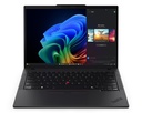  LENOVO T14 Touch Ultra 7 258V | 32GB | 1TB | W11P | 3Y 21QG000RIV 